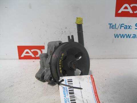 Bomba Servodireccion Kia Rio 1.5 CRDI 110CV 81KW
