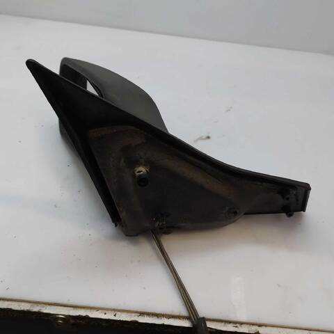 Foto 3ª: Retrovisor Izquierdo Citroen Xantia 1.6 I 88CV 65KW (1993)