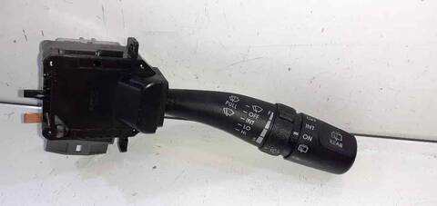 Foto 2ª: Mando Multifuncion Kia Sportage LX 4X4 140CV 103KW [D4EAV] (2007)