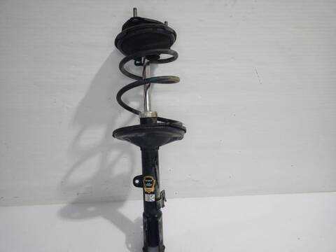 Foto 3ª: Amortiguador Delantero Derecho Toyota Rav4 2.0 LUNA 4X4 2003 ) 150CV [1AZFE] (2000)