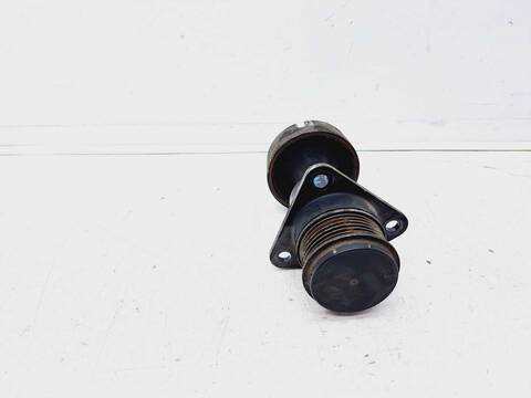 Foto 1ª: Alternador Ford C Max AMBIENTE D) 115CV 85KW FOCUS CAP) [KKDA] (2008)