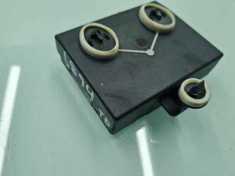 Centralita Motor ECU Audi A4 S LINE 142CV 105KW
