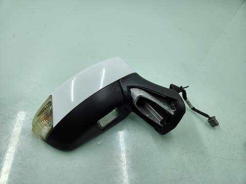 Foto 3ª: Retrovisor Derecho Ford Kuga TITANIUM S 4X2 140CV 103KW [UFDA] (2010)