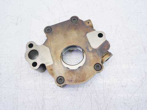 Foto 2ª: Bomba de Aceite Jeep Commander 204 - 213 CV [EKG] (2006)
