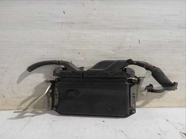 Centralita Motor ECU Toyota Auris 1.33 DUAL-VVTI NRE150_) 101CV