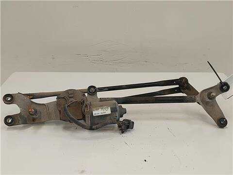 Motor Limpia Delantero Kia Sorento 2.5 CRDI 140CV 103KW