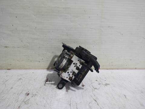Abs Mazda 3 CENTER-LINE 150CV 110KW