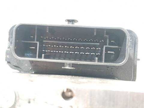 Foto 4ª: Abs Citroen C3 PURETECH 110 110CV 81KW [HN09] (2024)