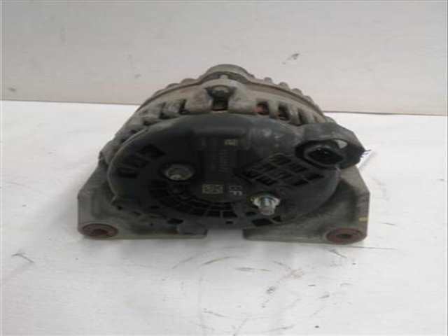 Foto 3ª: Alternador Opel Insignia 1.8 COSMO [1 8 LTR. - 103 KW 16V] BERLINA 140CV [A 18 XER]