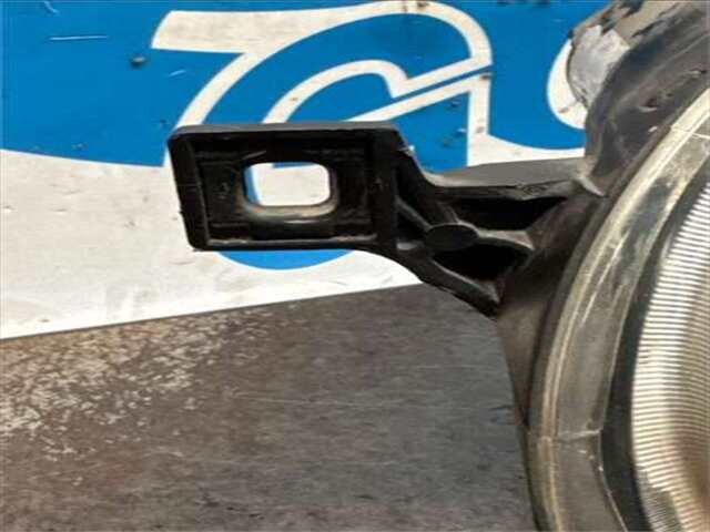 Foto 3ª: Faro Izquierdo Volkswagen Polo 1.4 16V [BBY]