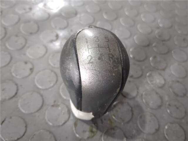 Palanca de Cambio Toyota Avensis 2.0 D-4D
