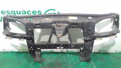 Panel Frontal Ford Mondeo 2.0 TDCI CAT TURNIER 130CV 96KW