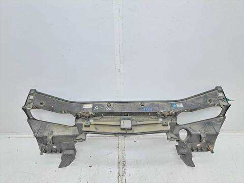 Foto 3ª: Panel Frontal Citroen Xantia 2.0 HDI 90/110 PLAISIR BERLINA 109CV 80KW [RHZ] (2000)