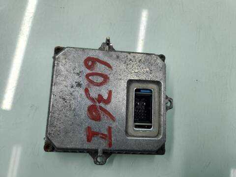 Centralita Faros Xenon Mercedes Clase C 160 270 CDI 203.016) BERLINA 170CV 125KW