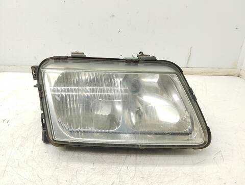 Foto 1ª: Faro Derecho Audi A3 1.8 AMBIENTE 125CV 92KW [AGN] (1997)