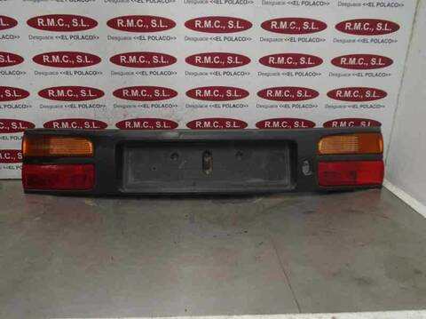 Piloto Trasero Central Renault Laguna 1.9 DTI DIESEL CAT 98CV 72KW