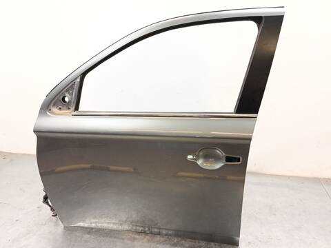 Foto 2ª: Puerta Delantera Izquierda Mitsubishi Outlander 2.0 HYBRID 4WD GG2W) 200CV 147KW [Y61,4B11,S61] (2015)