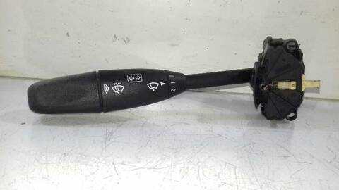 Mando Multifuncion Mercedes Clase S 220 200 COMPRESSOR 171.442) 163CV 120KW