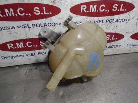 Foto 2ª: Deposito Expansion Opel Corsa COSMO 80CV 59KW [Z12XEP] (2008)