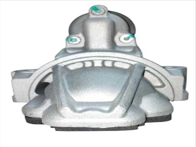 Motor de Arranque Ford Transit 2.4 TDCI RWD FURGONETA