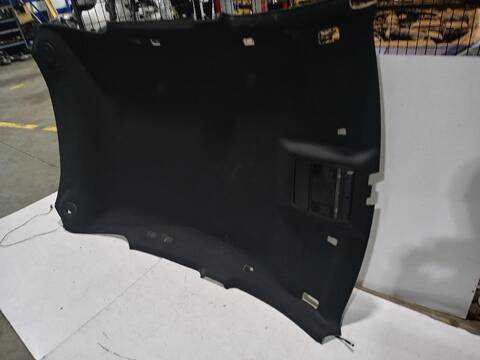 Foto 2ª: Techo Interior Jaguar E Pace 2.0 D150 AWD 150CV X540) [204DTD(AJ20D4) 204DTF(AJ20D4)] (2017)