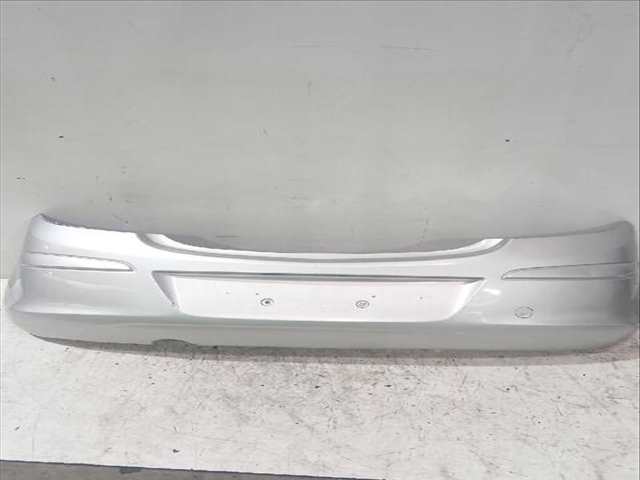 Paragolpes Trasero Opel Corsa 1.3 CDTI L08 L68) 75CV