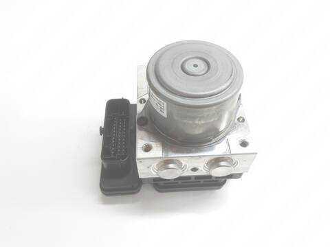Foto 3ª: Abs Hyundai i20 TECNO