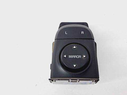 Mando Retrovisor Kia Sportage 1.7 CRDI CAT 116CV 85KW
