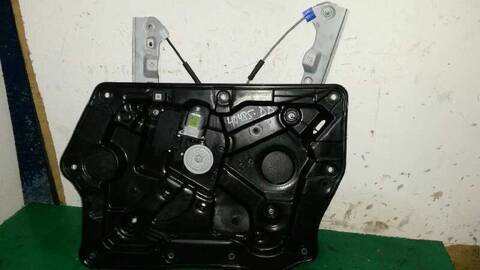 Elevalunas Eléctrico Delantero Derecho Renault Koleos PRIVILEGE 150CV 110KW