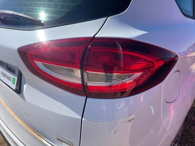 Foto 3ª: Piloto Trasero Derecho Ford C Max 1.0 G 125cv [M1DD] (2015)