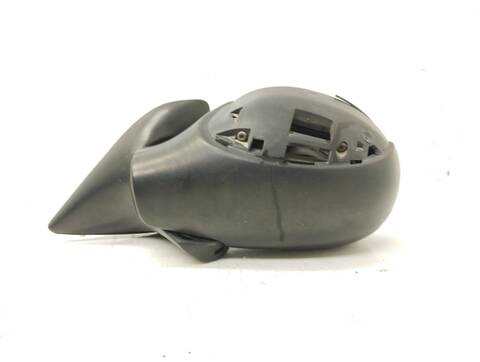 Retrovisor Derecho Citroen Xsara 2.0 HDI PICASSO 90CV 66KW
