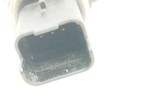 Foto 2ª: Rampa Inyectora Citroen C3 1.6 16V HDI 90CV 66KW (2009)