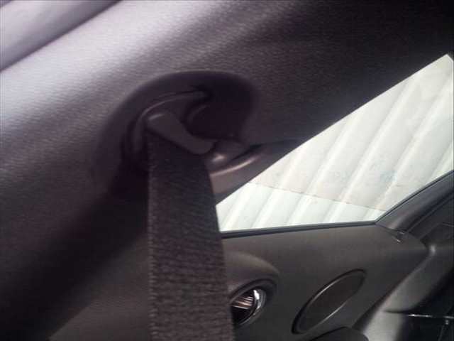 Foto 2ª: Cinturón Delantero Derecho Mini Countryman COOPER D 112CV 82KW [N47C20A] (2016)