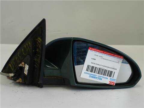 Retrovisor Derecho Nissan Primera 1.6 BERLINA 109CV 80KW