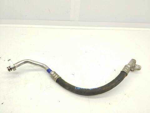 Tubos Aire Acondicionado DS 4 BASIS 120CV 88KW