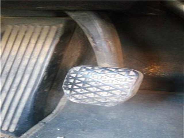 Pedal Embrague Bmw Serie 1 114 120D 16V BERLINA 163CV 120KW