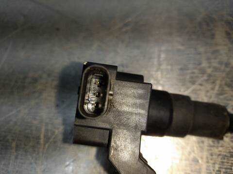 Foto 2ª: Modulo Encendido Ford C Max 1.0 ECOBOOST CAT 125CV 92KW [M1DA] (2012)