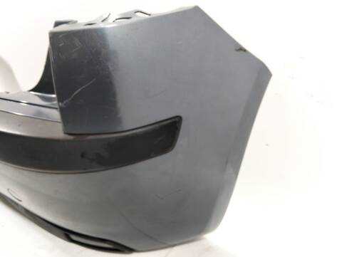 Foto 3ª: Paragolpes Trasero Citroen C4 COLLECTION 1 16V HDI 90CV (2004)