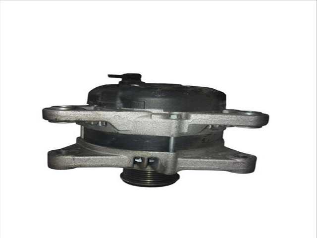 Alternador Peugeot 308 1.5 BLUEHDI 130