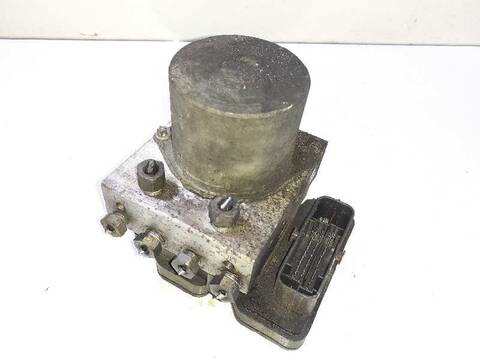 Abs Opel Astra DYNAMIC START/STOP 110CV 81KW