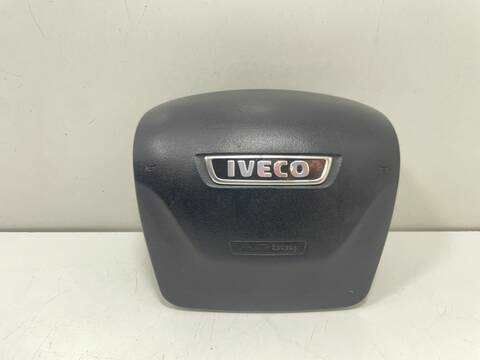 Airbag Delantero Izquierdo Iveco Daily F1CGL411B FURGON