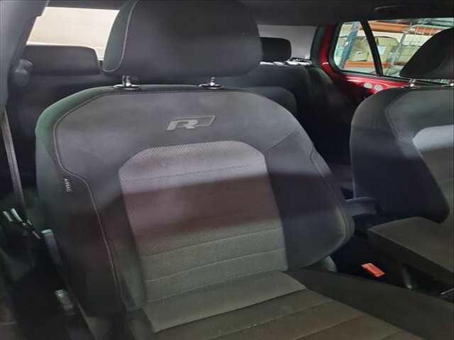 Asiento Delantero Derecho Volkswagen Golf 1.6 TDI 105CV 77KW