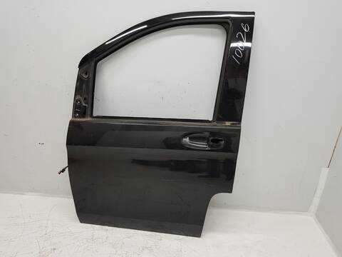 Puerta Delantera Izquierda Mercedes Clase E 180 V 200-220 CDI 250 CDI-BT 447.813)