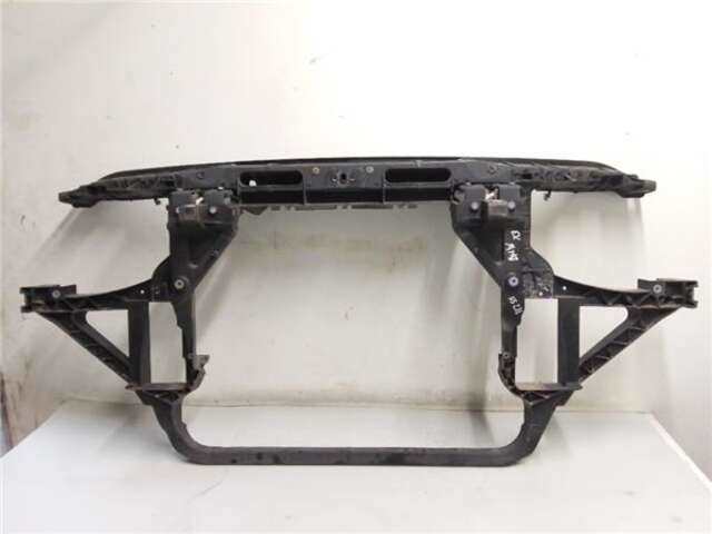 Paragolpes Delantero Bmw X3 2.0 16V TURBODIESEL (150 CV)