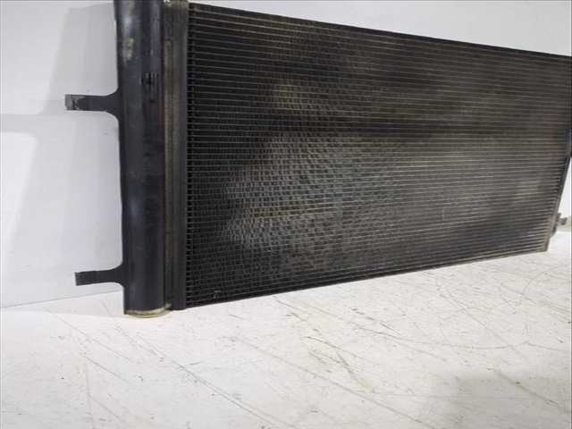 Foto 3ª: Radiador Calefaccion A.A. Land Rover Freelander 2.2 TD4 4X4 160CV [224DT(DW12BTED4) DW12BTED4] (2006)