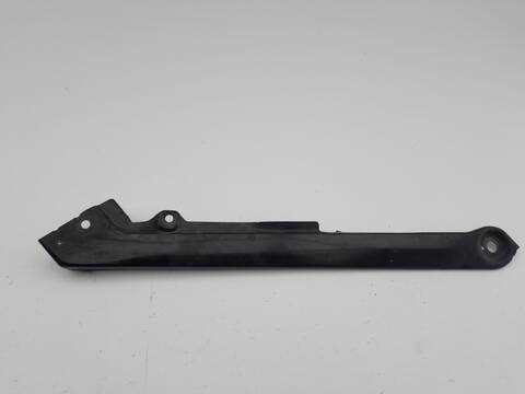Soporte Faro Izquierdo Volkswagen Golf 1.6 TDI 105CV 77KW