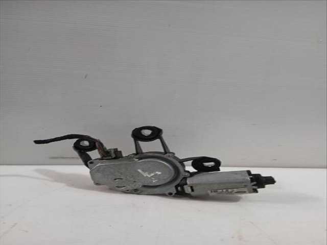 Foto 3ª: Motor Limpia Trasero Land Rover Freelander 2.2 TD4 4X4 160CV [224DT(DW12BTED4) DW12BTED4] (2006)