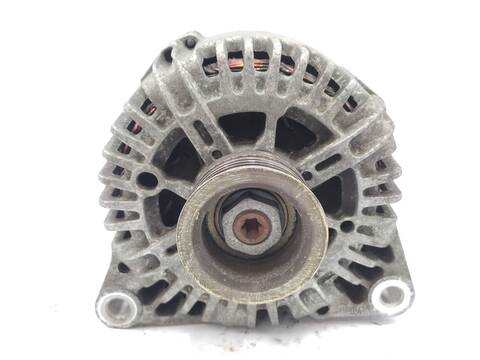Foto 2ª: Alternador Citroen Xsara 2.0 HDI 90 90CV 66KW [RHY] (2003)