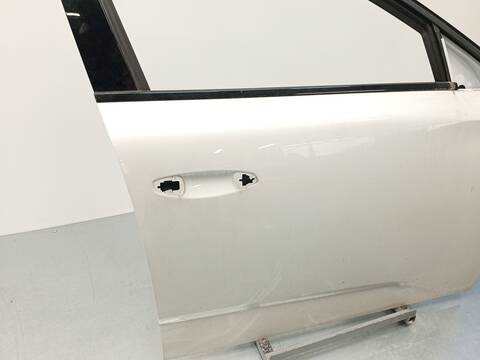 Foto 2ª: Puerta Delantera Derecha Peugeot 308 PURETECH 130 FPHNSL FPHNST) 131CV 96KW [HNS (EB2ADTS)] (2022)