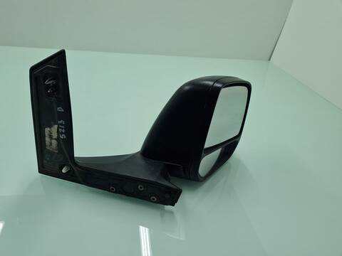 Retrovisor Derecho Ford Transit FURGON 210 L2 AMBIENTE 95CV 70KW